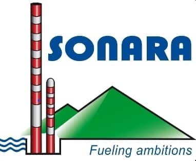 Sonara